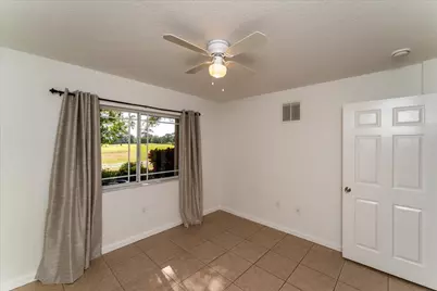 151 SW Palm Drive #106, Port Saint Lucie, FL 34986 - Photo 16