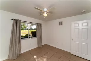 151 SW Palm Dr, Port Saint Lucie, FL 34986 - Photo 16