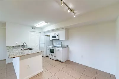 151 SW Palm Drive #106, Port Saint Lucie, FL 34986 - Photo 6
