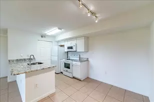 151 SW Palm Dr, Port Saint Lucie, FL 34986 - Photo 6