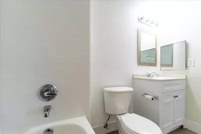 151 SW Palm Drive #106, Port Saint Lucie, FL 34986 - Photo 20