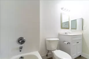 151 SW Palm Dr, Port Saint Lucie, FL 34986 - Photo 20