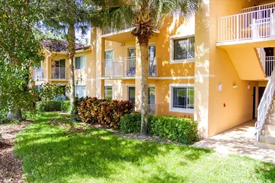 151 SW Palm Drive #106, Port Saint Lucie, FL 34986 - Photo 4