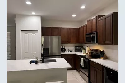 1091 NW 33rd Street, Pompano Beach, FL 33064 - Photo 12