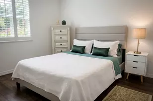 1091 NW 33rd St, Pompano Beach, FL 33064 - Photo 14
