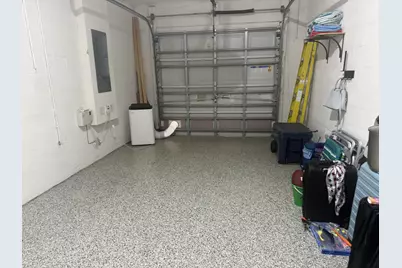 1091 NW 33rd Street, Pompano Beach, FL 33064 - Photo 20