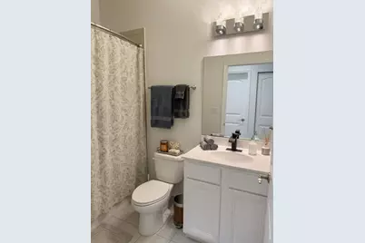 1091 NW 33rd Street, Pompano Beach, FL 33064 - Photo 18