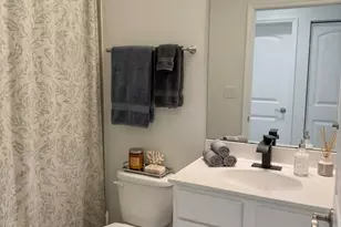 1091 NW 33rd St, Pompano Beach, FL 33064 - Photo 18