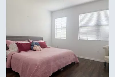 1091 NW 33rd Street, Pompano Beach, FL 33064 - Photo 16