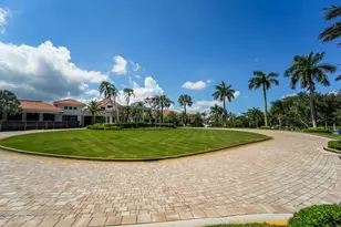 8213 Quail Meadow Trce, West Palm Beach, FL 33412 - Photo 28