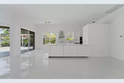8213 Quail Meadow Trace, West Palm Beach, FL 33412 - Photo 10