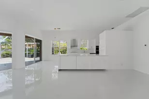 8213 Quail Meadow Trce, West Palm Beach, FL 33412 - Photo 10