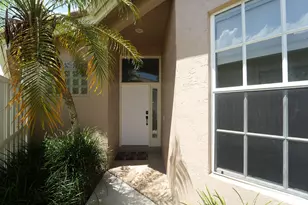 8213 Quail Meadow Trce, West Palm Beach, FL 33412 - Photo 32
