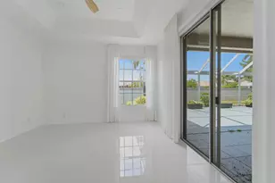 8213 Quail Meadow Trce, West Palm Beach, FL 33412 - Photo 16
