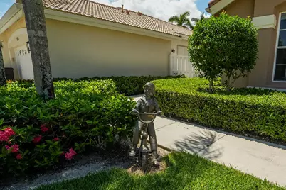 8213 Quail Meadow Trace, West Palm Beach, FL 33412 - Photo 2