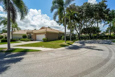 8213 Quail Meadow Trace, West Palm Beach, FL 33412 - Photo 34