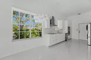 8213 Quail Meadow Trce, West Palm Beach, FL 33412 - Photo 6