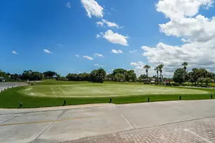 8213 Quail Meadow Trce, West Palm Beach, FL 33412 - Photo 26