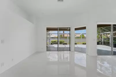 8213 Quail Meadow Trace, West Palm Beach, FL 33412 - Photo 8