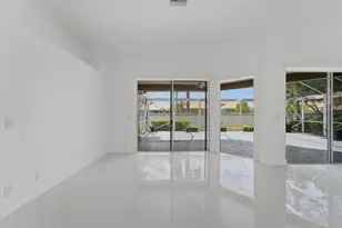 8213 Quail Meadow Trce, West Palm Beach, FL 33412 - Photo 8