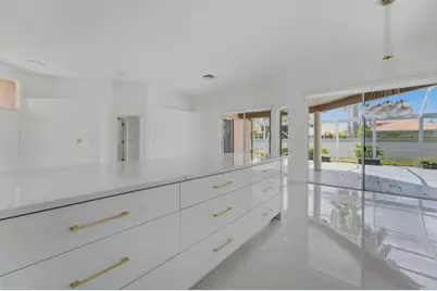 8213 Quail Meadow Trace, West Palm Beach, FL 33412 - Photo 4