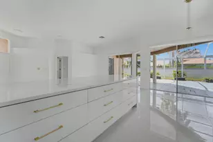 8213 Quail Meadow Trce, West Palm Beach, FL 33412 - Photo 4