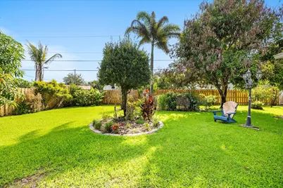 3941 SW Kabane Street, Port Saint Lucie, FL 34953 - Photo 22