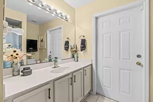 3941 SW Kabane St, Port Saint Lucie, FL 34953 - Photo 18
