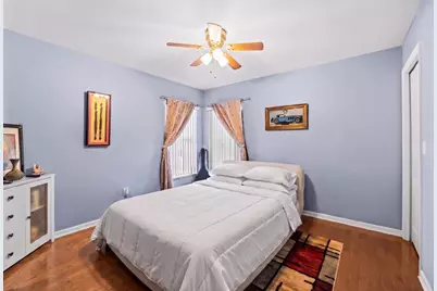 3941 SW Kabane Street, Port Saint Lucie, FL 34953 - Photo 16