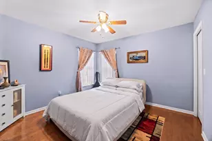 3941 SW Kabane St, Port Saint Lucie, FL 34953 - Photo 16