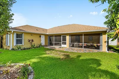 3941 SW Kabane Street, Port Saint Lucie, FL 34953 - Photo 20