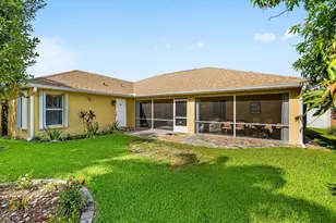 3941 SW Kabane St, Port Saint Lucie, FL 34953 - Photo 20