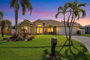 3941 SW Kabane St, Port Saint Lucie, FL 34953 - Photo 2