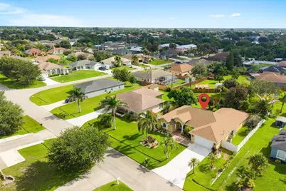 3941 SW Kabane Street, Port Saint Lucie, FL 34953 - Photo 24