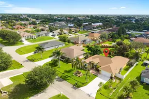3941 SW Kabane St, Port Saint Lucie, FL 34953 - Photo 24