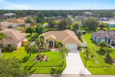 3941 SW Kabane Street, Port Saint Lucie, FL 34953 - Photo 22