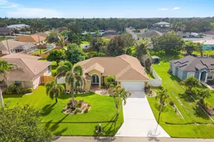 3941 SW Kabane St, Port Saint Lucie, FL 34953 - Photo 22