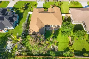 3941 SW Kabane St, Port Saint Lucie, FL 34953 - Photo 24