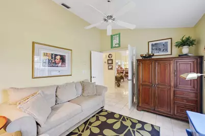 8423 Juddith Avenue, Boynton Beach, FL 33472 - Photo 14