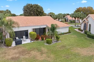 8423 Juddith Ave, Boynton Beach, FL 33472 - Photo 24