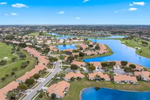 8423 Juddith Ave, Boynton Beach, FL 33472 - Photo 28