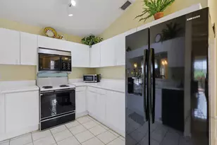 8423 Juddith Ave, Boynton Beach, FL 33472 - Photo 10