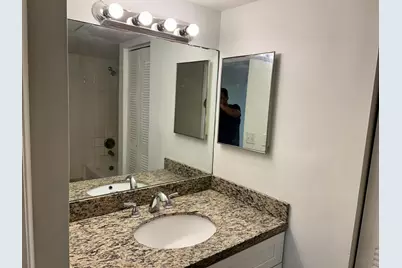 7872 Sonoma Springs Circle #103, Lake Worth, FL 33463 - Photo 2
