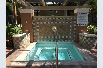 7872 Sonoma Springs Circle #103, Lake Worth, FL 33463 - Photo 14