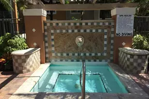 7872 Sonoma Springs Cir, Lake Worth, FL 33463 - Photo 14