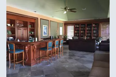 7872 Sonoma Springs Circle #103, Lake Worth, FL 33463 - Photo 10