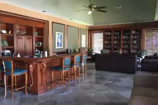 7872 Sonoma Springs Cir, Lake Worth, FL 33463 - Photo 10