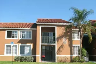 7872 Sonoma Springs Cir, Lake Worth, FL 33463 - Photo 1