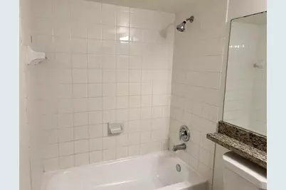 7872 Sonoma Springs Circle #103, Lake Worth, FL 33463 - Photo 8