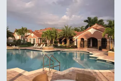 7872 Sonoma Springs Circle #103, Lake Worth, FL 33463 - Photo 12